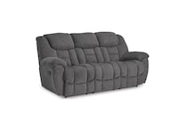 aureta bought for clearance reclining sofa gros   