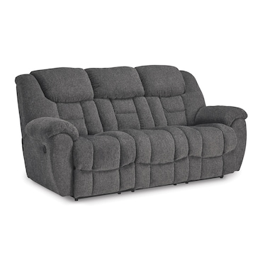 Rambler Reclining Sofa
