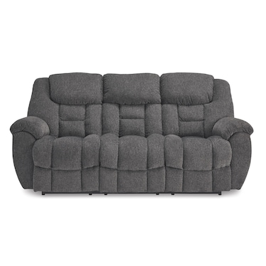 Rambler Reclining Sofa