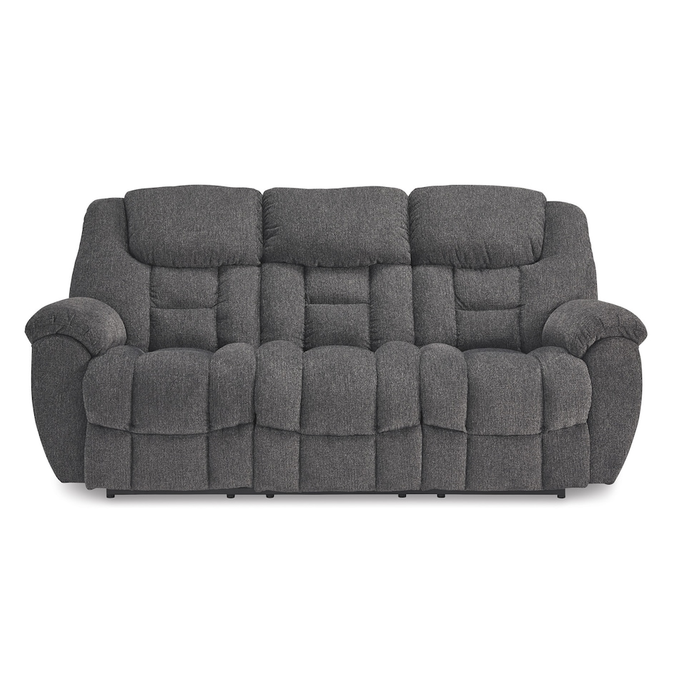 aureta bought for clearance reclining sofa gros   