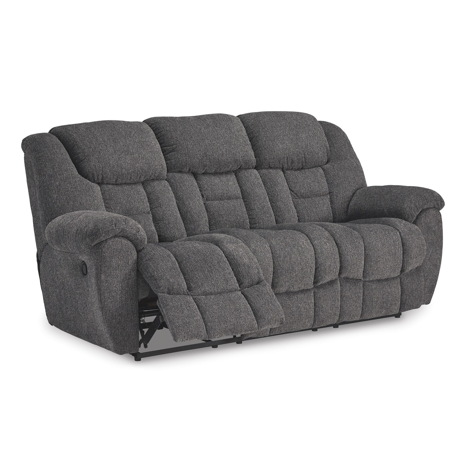 ROAMCOUCH PPG ED. 5/20　ロームカウチ Rambler Reclining Sofa | WG&R Furniture