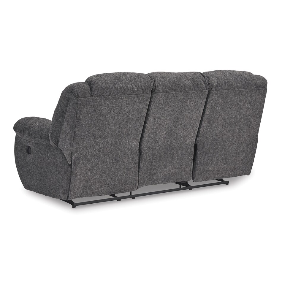 aureta bought for clearance reclining sofa gros   