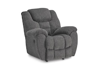aureta bought for clearance reclining sofa gros   