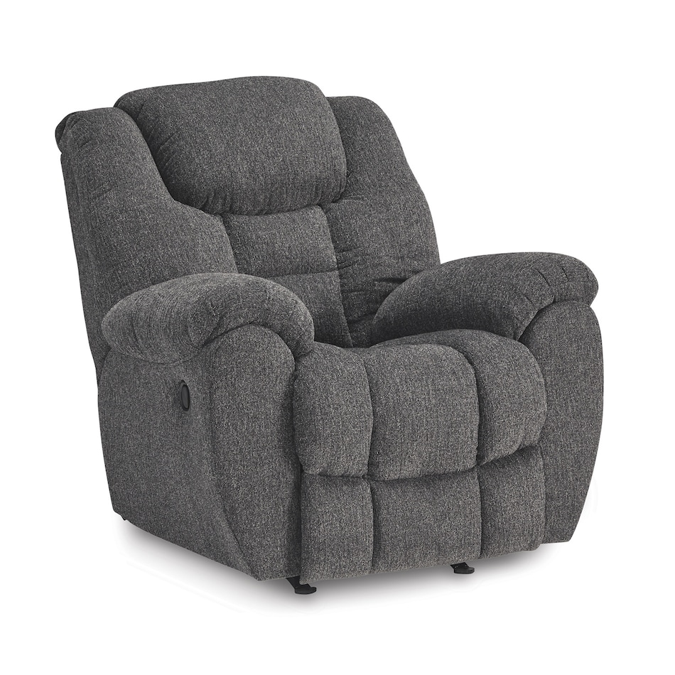 aureta bought for clearance reclining sofa gros   