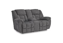aureta bought for clearance reclining sofa gros   