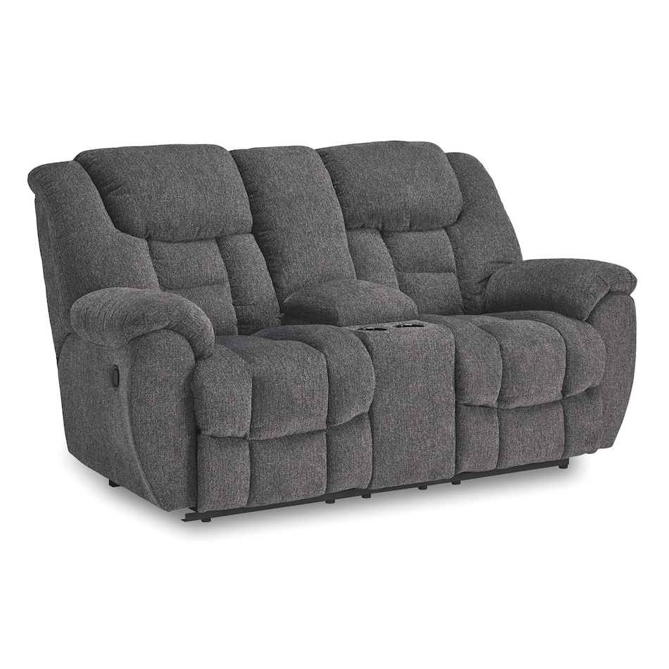 aureta bought for clearance reclining sofa gros   