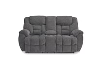 aureta bought for clearance reclining sofa gros   
