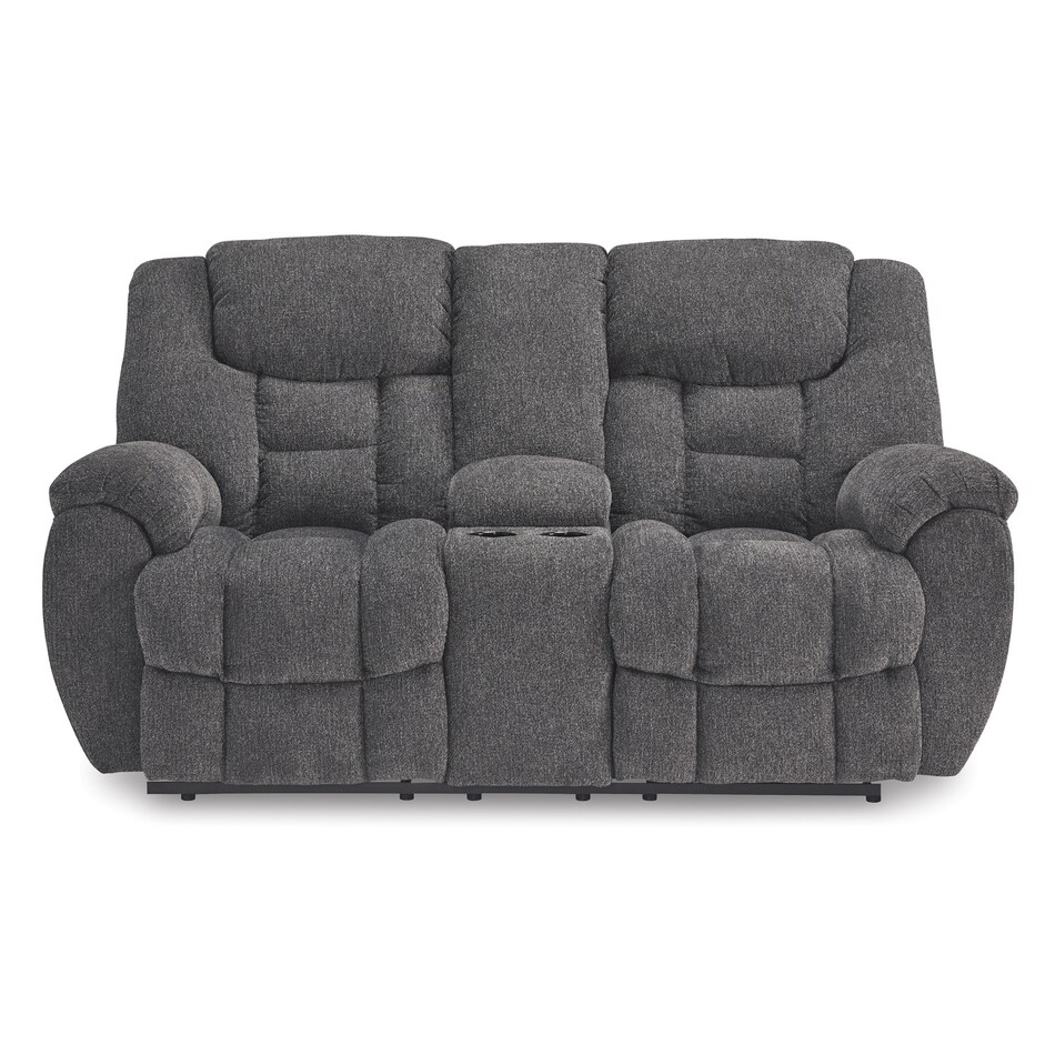 aureta bought for clearance reclining sofa gros   