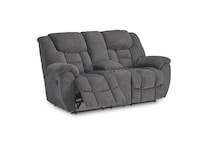 aureta bought for clearance reclining sofa gros   