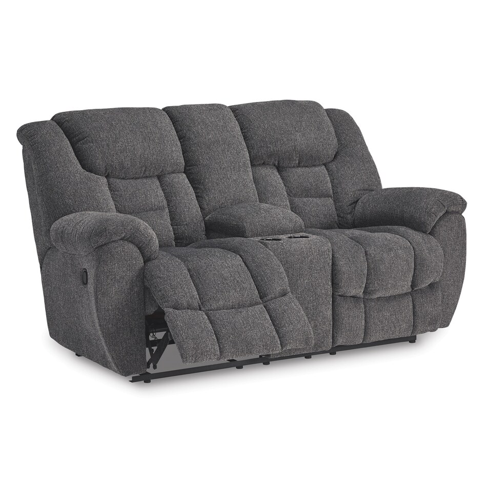 aureta bought for clearance reclining sofa gros   