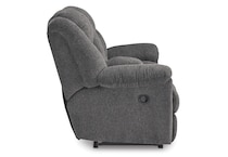 aureta bought for clearance reclining sofa gros   