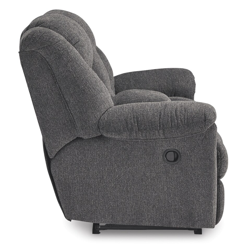 aureta bought for clearance reclining sofa gros   