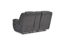aureta bought for clearance reclining sofa gros   