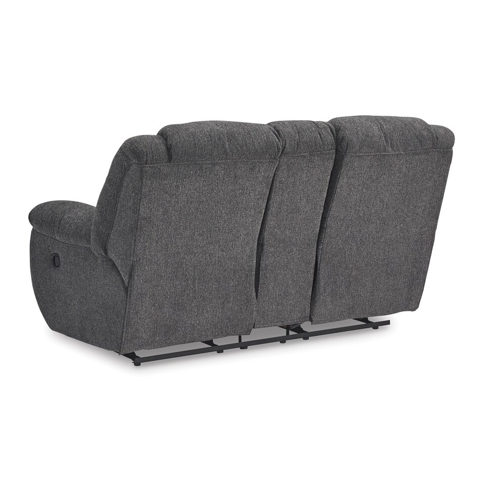 aureta bought for clearance reclining sofa gros   