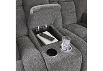 aureta bought for clearance reclining sofa gros   