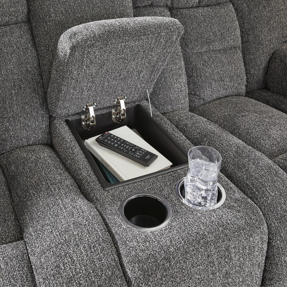 aureta bought for clearance reclining sofa gros   
