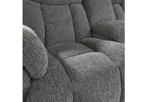 aureta bought for clearance reclining sofa gros   