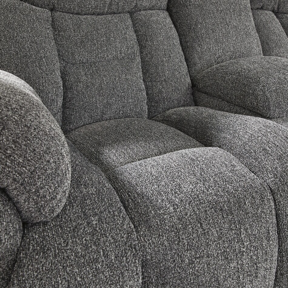 aureta bought for clearance reclining sofa gros   