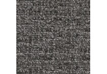 aureta swatch  