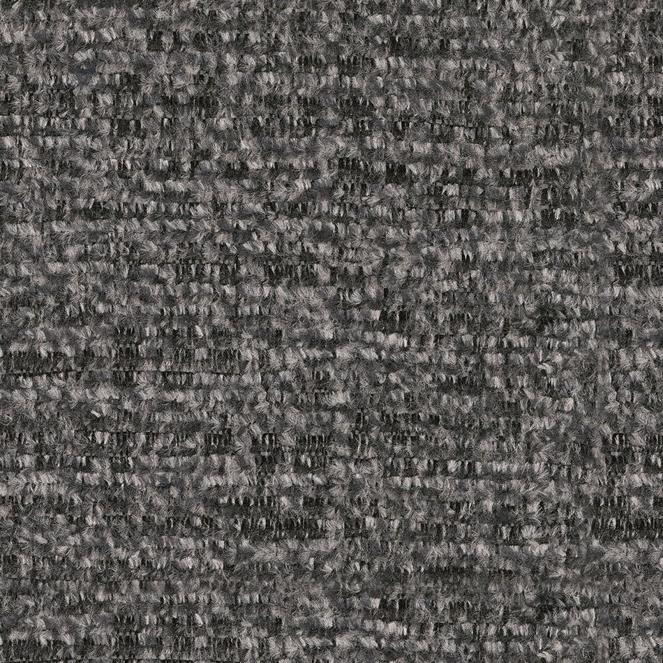aureta swatch  