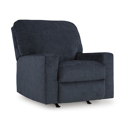 Joe Rocker Recliner
