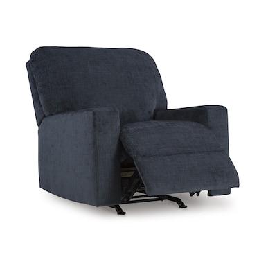 Joe Rocker Recliner
