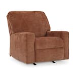 aviemore spice sectional stationary   