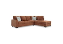 aviemore spice sectional stationary apc  