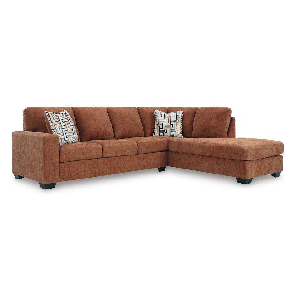 aviemore spice sectional stationary apc  