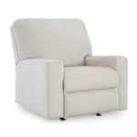 aviemore stone sectional stationary   