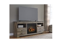 aw brown console afpn  