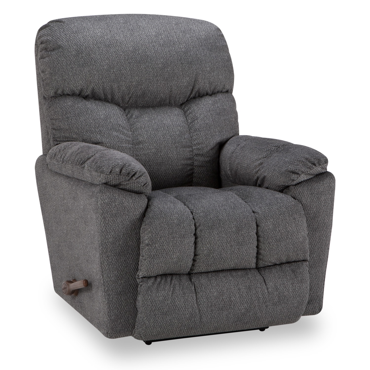 La-Z-Boy Seamount Wall Recliner | WG&R Furniture