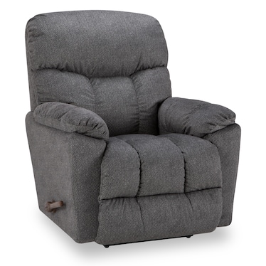 La-Z-Boy Seamount Wall Recliner