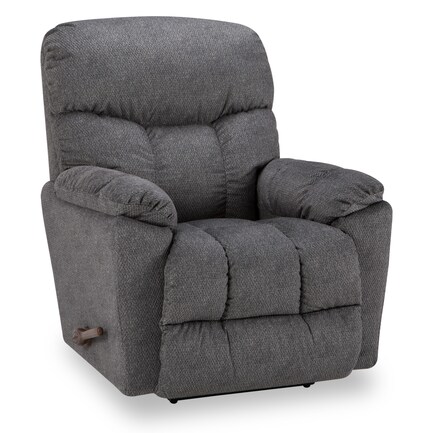 La-Z-Boy Seamount Wall Recliner