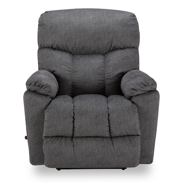 La-Z-Boy Seamount Wall Recliner