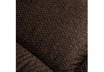b cappuccino swatch  