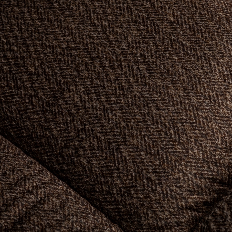 b cappuccino swatch  
