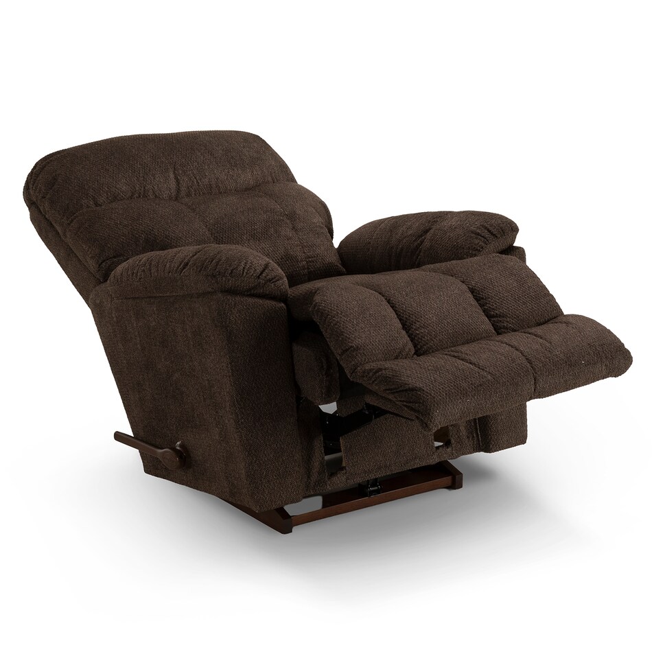 b casual transitional recl sofa   