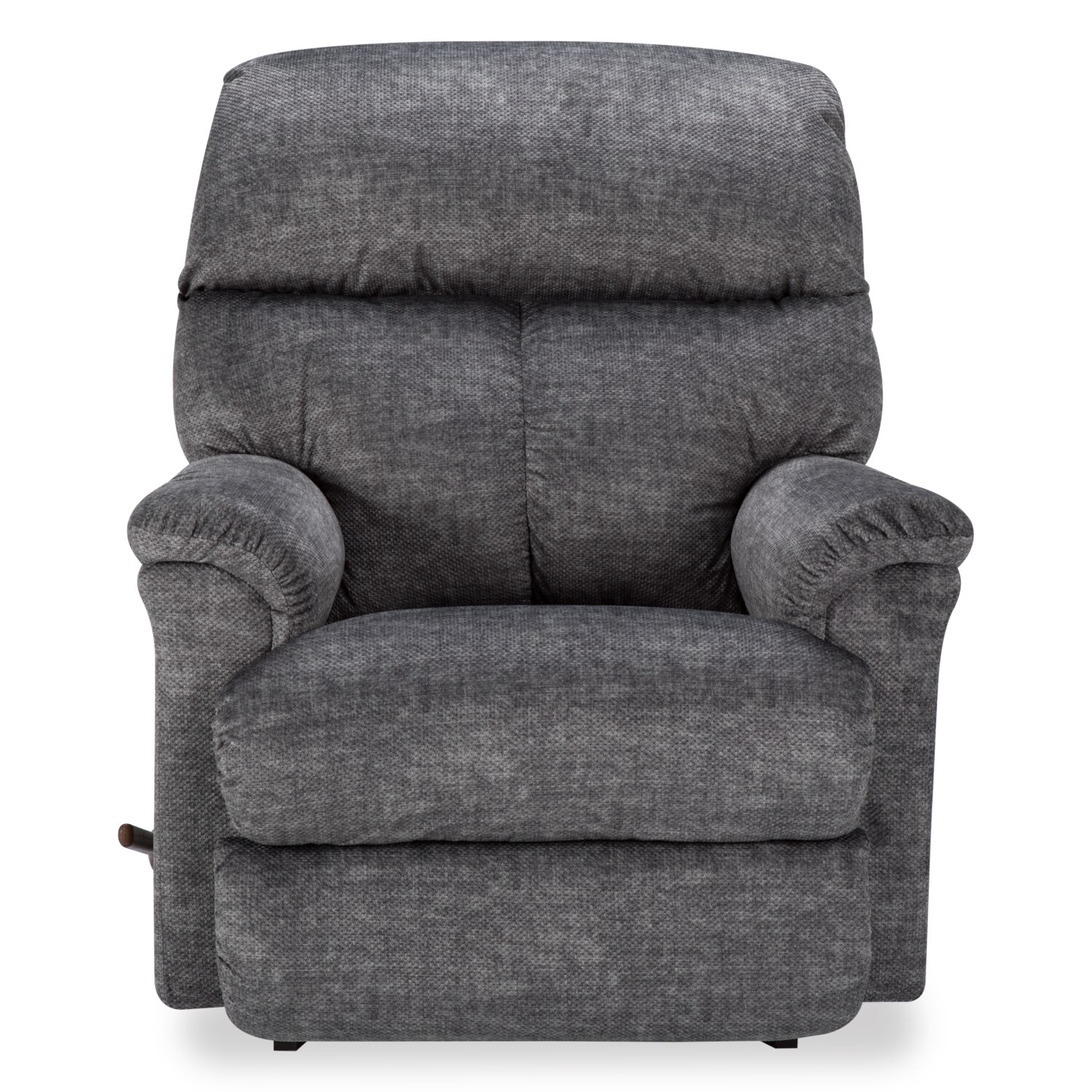 La-Z-Boy Reed Rocker Recliner | WG&R Furniture