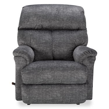 La-Z-Boy Reed Rocker Recliner