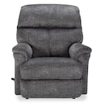 b stone chaise rocker recliner   