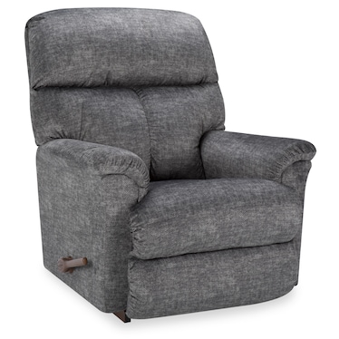 La-Z-Boy Reed Rocker Recliner