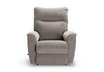 b rocker recliner   