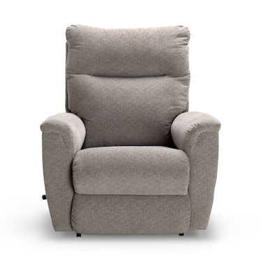 La-Z-Boy Norton Rocker Recliner