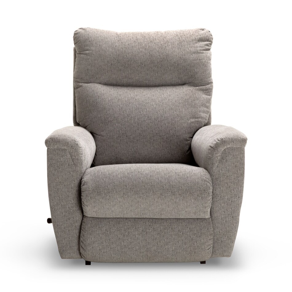 b rocker recliner   