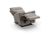 b rocker recliner   