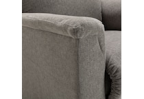 b rocker recliner   