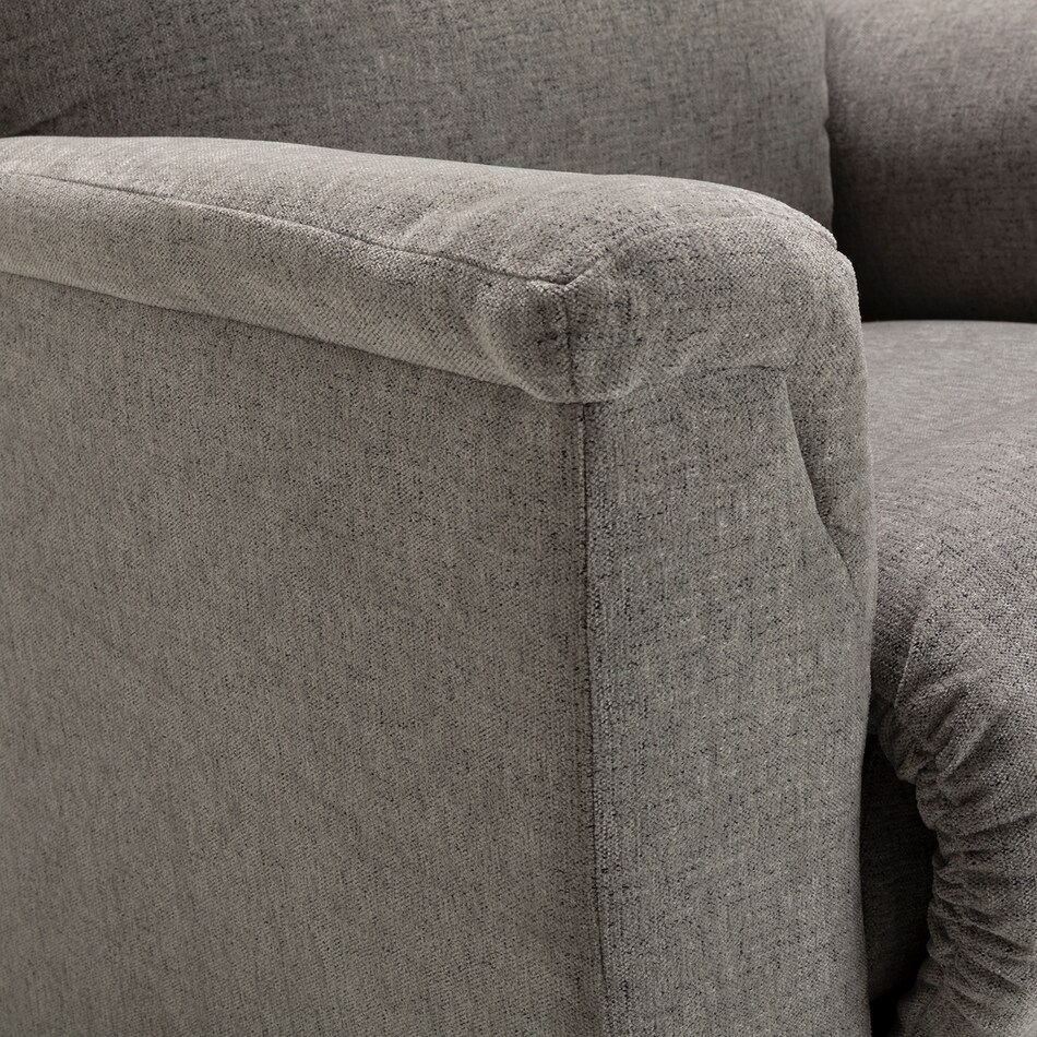 b rocker recliner   