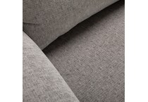 b rocker recliner   