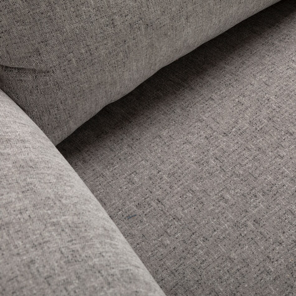 b rocker recliner   